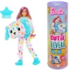 Cutie Reveal Color Dreams Dalmatiner