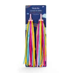 Cykelstyr Streamers
