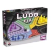 Danspil Ludo FIA