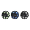 Dark Side Moonball - Flere varianter (1 stk)