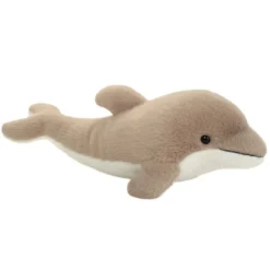 Delfin (42 cm)