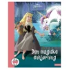 Den magiske enhjørning