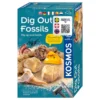 Dig Out Fossils - Science kit
