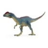 Dilophosaurus