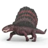 Dimetrodon