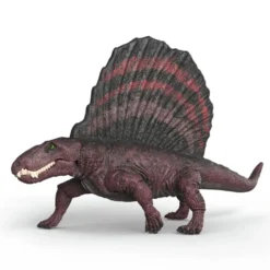 Dimetrodon