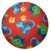 Dino Friends Bold (13 cm)
