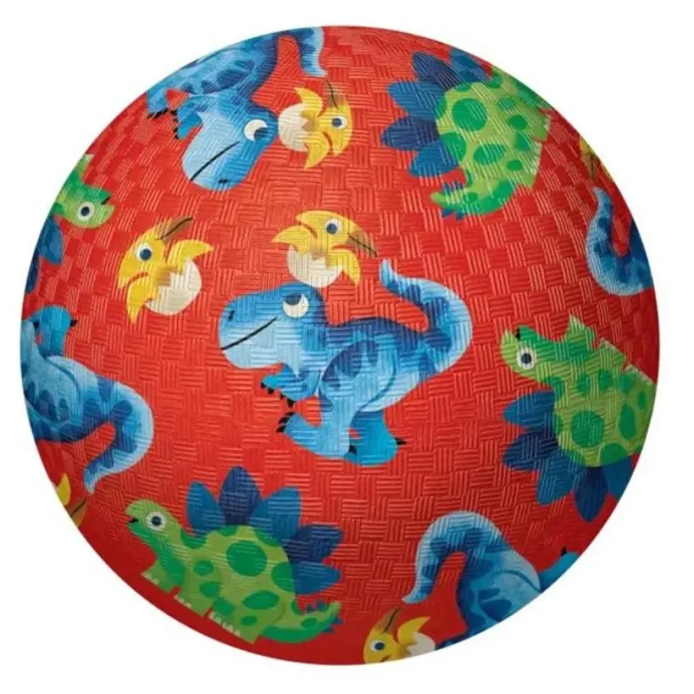 Dino Friends Bold (13 cm)
