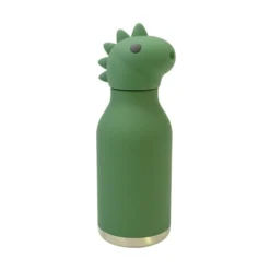 Dinosaur Bestie Drikkeflaske (460 ml)