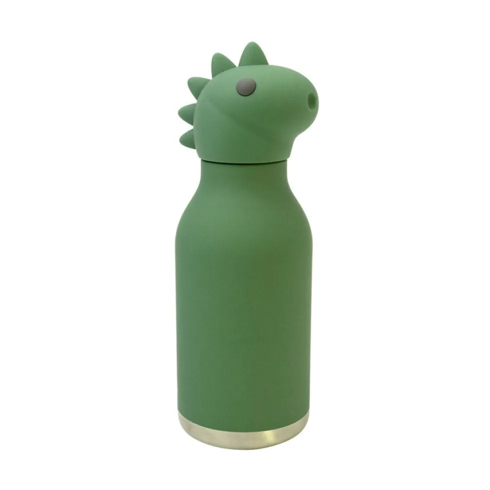 Dinosaur Bestie Drikkeflaske (460 ml)