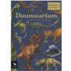Dinosaurium