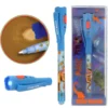 Dino world magic pen