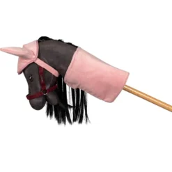 Dækken Og Hut Rosa