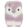 Dobbelt Penalhus Penguin