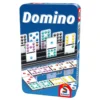 Domino