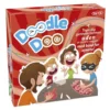 Doodle Doo Spil