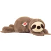 Dovendyret Helge (48 cm)