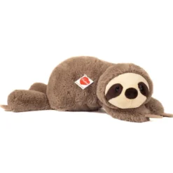 Dovendyret Helge (48 cm)