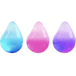 Dream Drop - Flere varianter (1 stk)