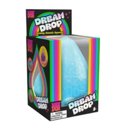 Dream Drop - Flere varianter (1 stk)