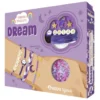 Dream Jewellery Factory