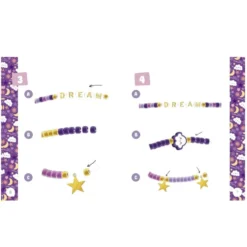 Dream Jewellery Factory
