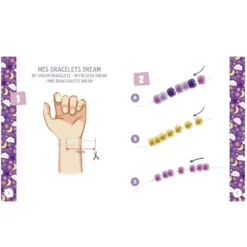 Dream Jewellery Factory