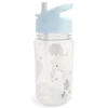 Drikkedunk Christian´s Whale Tales (400 ml)