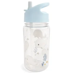 Drikkedunk Christian´s Whale Tales (400 ml)