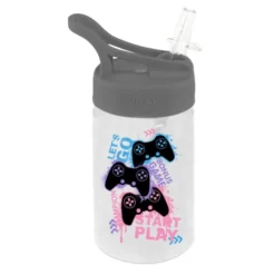 Drikkedunk Gaming Thirsty (0,35 l)