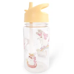 Drikkedunk Unicorn Shores (400 ml)