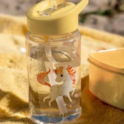 Drikkedunk Unicorn Shores (400 ml)