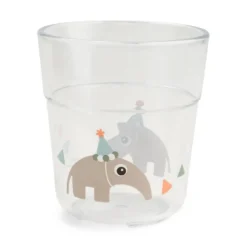Drikkeglas Celebration Sand