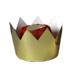 Dronningekrone