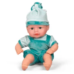 Dukke Anton (30 cm)