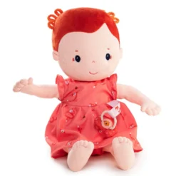 Dukke Rose (36 cm)