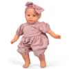 Dukke Sofia (40 cm)