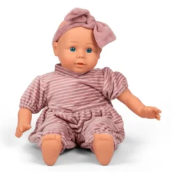 Dukke Sofia (40 cm)