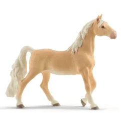 Dyr American Saddlebred Hoppe
