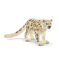 Dyr Sneleopard