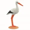 Dyr Stork
