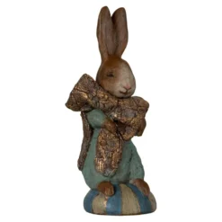 Easter Bunny No. 15