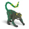 El Drador Jungle Chimpanse