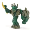 Eldrador Junglehersker