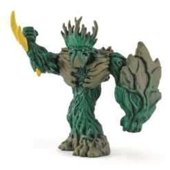 Eldrador Junglehersker