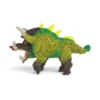 El Drador Jungle Orne