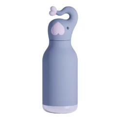 Elefant Bestie Drikkeflaske (460 ml)