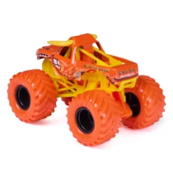 El Toro Loco 1:64