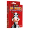 Farm Mimiq