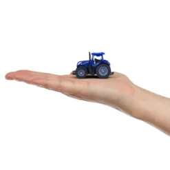 Farm Premium Vehicles - Flere varianter (1 stk)